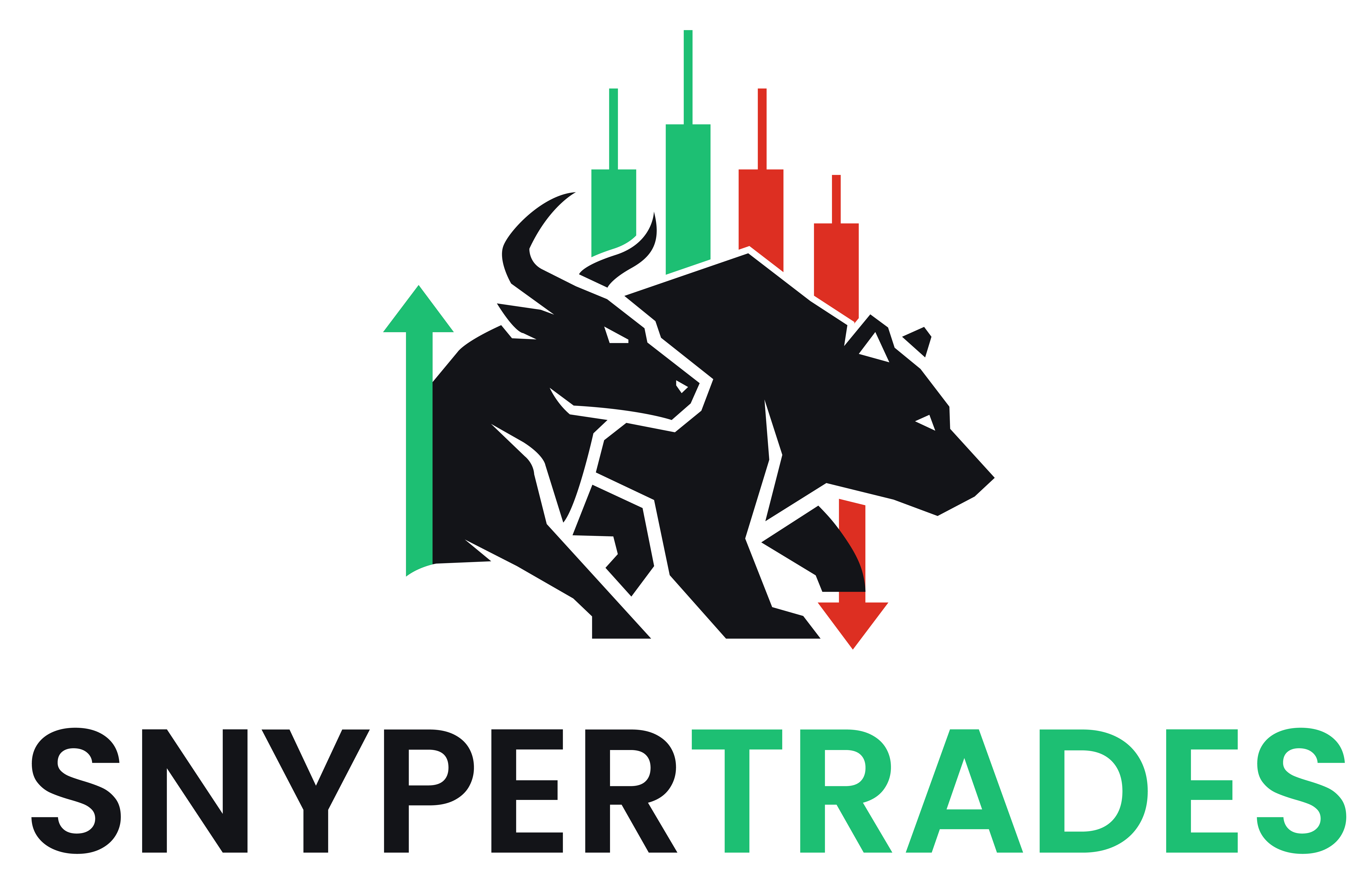 Snyper Trades